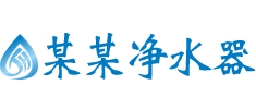 彩神vll官网-追求健康,你我一起成长